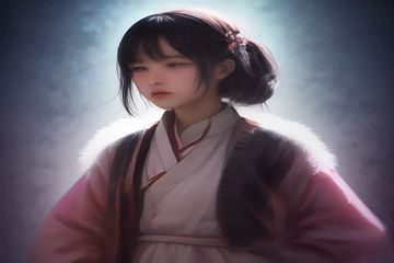 安卓手机设置界面截图，展示开启允许安装未知来源应用的操作路径，界面简洁清晰