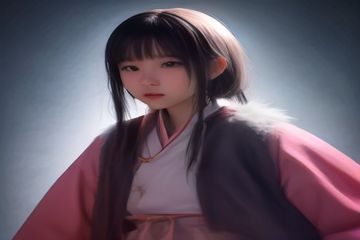 榴莲视频安装完成界面截图，显示安装成功提示与打开按钮，背景为安卓系统标准安装界面