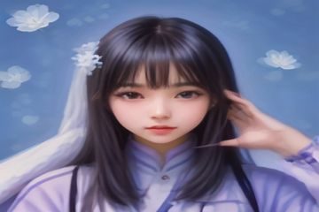 榴莲视频APK下载进度条界面，手机浏览器显示下载48MB安装包的实时进度