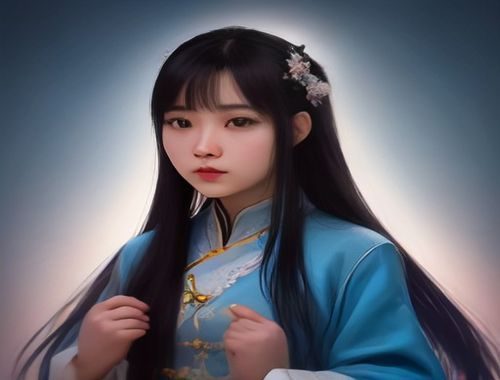榴莲视频app主界面截图，展示高清视频列表与分类导航，画面清晰明亮，橙绿配色鲜明