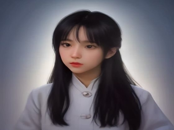 榴莲视频app功能界面展示，手机屏幕上清晰呈现高清视频分类列表、搜索栏与底部导航，橄榄绿主色调设计感强