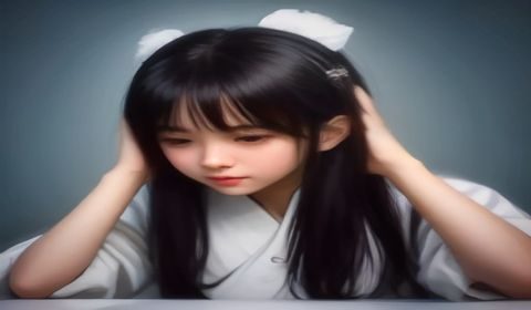iPhone桌面截图，展示榴莲视频app图标安装完成后的正常状态，图标清晰无灰色限制标记